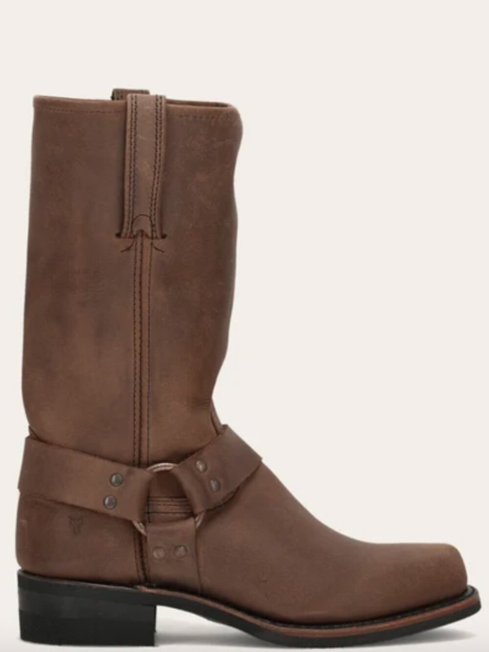Frye Harness 12R Mens boots